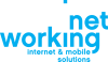 net working